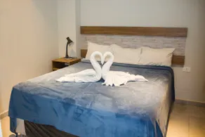 Sognare Puesta del Sol Apartment - Image 2