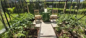 The Garden Residence - Image 3