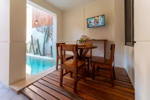 Casa Chukum by WoWay Experiences - Image 2