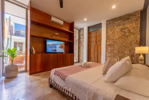 Casa Chukum by WoWay Experiences - Image 3