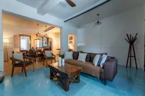Casa Chukum by WoWay Experiences - Image 4