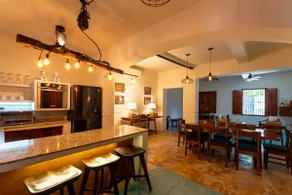 Casa Chukum by WoWay Experiences - Image 5