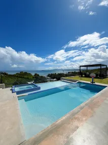 Monaco by Trinity – Luxury Mansion with Ocean View - Image 2