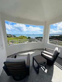 Monaco by Trinity – Luxury Mansion with Ocean View - Image 3