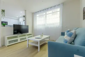 Living4malaga Nereo Beach Studios - Image 2