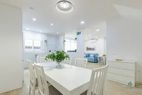 Living4malaga Nereo Beach Studios - Image 3