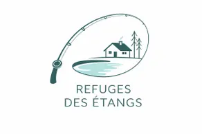 l'orée des sables - Image 2