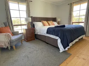 Seaside retreat near McLaren Vale wineries - Image 5