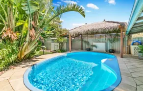 Seaside retreat near McLaren Vale wineries - Image 2