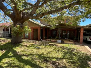 Seaside retreat near McLaren Vale wineries - Image 3
