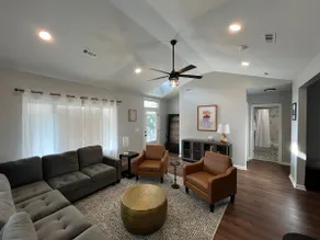 Lake Street Landing - Image 2