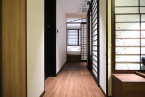 Poka Stay Akihabara 秋葉原駅から徒歩4分 羽田空港から直通 新築 - Image 4