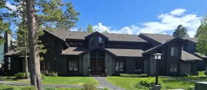Snowcreek Resort Vacation Rental 456 - Image 2