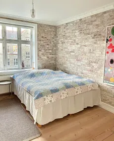 Two-story apartment with large balcony close to the city center - Image 4