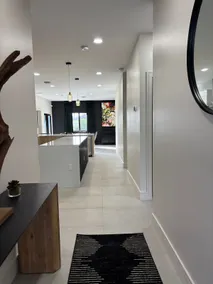 4BR Pool | 5 Min Hard Rock Stadium | Sleeps 8 - Image 3