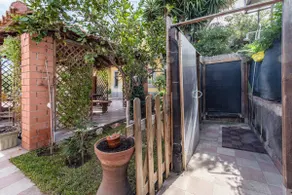 Ferienhaus Agnone Bagni am Strand - Image 3