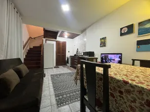 Cozy townhouse in front of Daniela beach - Image 2