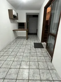Cozy townhouse in front of Daniela beach - Image 4