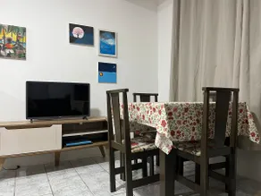 Cozy townhouse in front of Daniela beach - Image 5