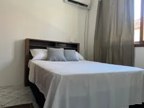 Cozy townhouse in front of Daniela beach - Image 3