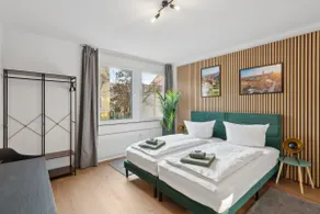 Premium Quarter One - 5 Rooms & 2 Parking Spaces - Image 5