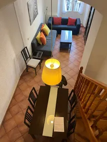 Apartment in downtown Madrid - Image 2