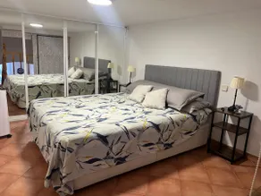 Apartment in downtown Madrid - Image 5