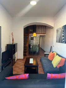 Apartment in downtown Madrid - Image 4