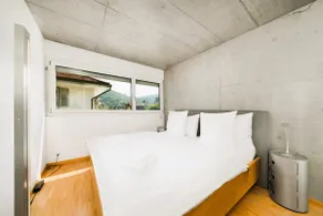 Urban Cube mit Sauna - Image 3