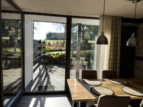 FeWo Ottobeurens Schmuckstück Gemütlich-Stylische Wohnung - AMETHYST - Image 5