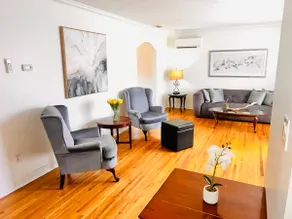 Home in Catalone - Image 3