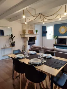 Cozy house in the countryside, renovated - Image 4