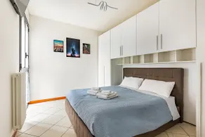 Modern and strategically located apartment - Image 4