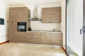 Modern and strategically located apartment - Image 3
