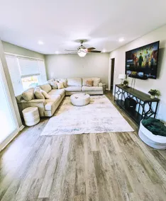 ”Rivermont Royale”- Pool, Fire Pit, & Screen Porch - Image 5