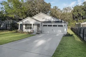 3Mi Beach Beautiful 4BR@ Central Jax - Image 2