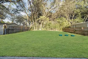 3Mi Beach Beautiful 4BR@ Central Jax - Image 5
