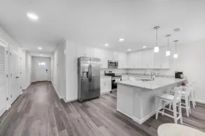 3Mi Beach Beautiful 4BR@ Central Jax - Image 4