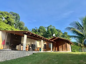 Recanto da Família Ranch - Image 2