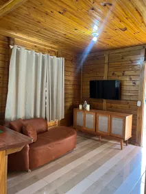 Recanto da Família Ranch - Image 3