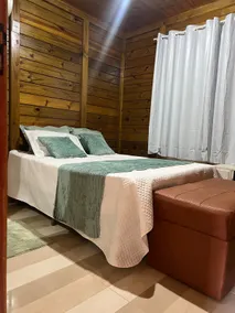 Recanto da Família Ranch - Image 5
