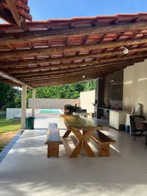 Recanto da Família Ranch - Image 4