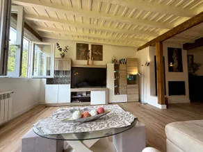 El Ansar de Daniela , Casa Rural - Image 3