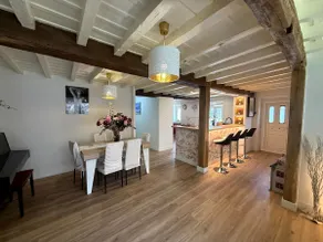 El Ansar de Daniela , Casa Rural - Image 5