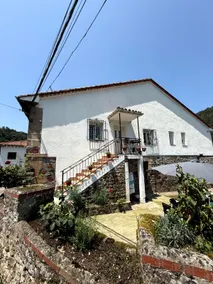 El Ansar de Daniela , Casa Rural - Image 4