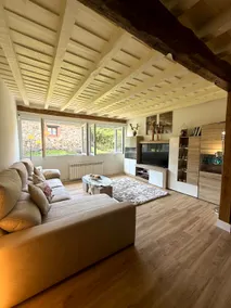 El Ansar de Daniela , Casa Rural - Image 2