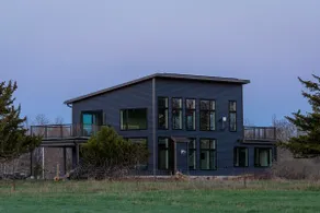 Emerald Acres Retreat - Image 2