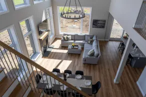 Emerald Acres Retreat - Image 5
