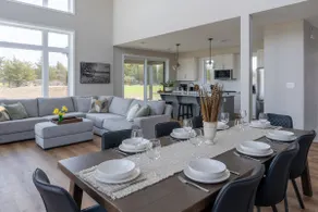Emerald Acres Retreat - Image 4