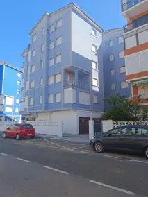 La Campanilla-Suances - Image 3